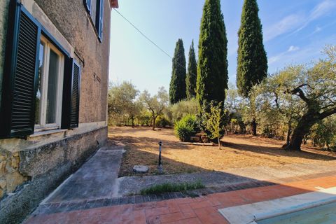 Villa a Amelia, Terni, Amelia - € 360.000 | Ref: AMELIA25 - foto 37