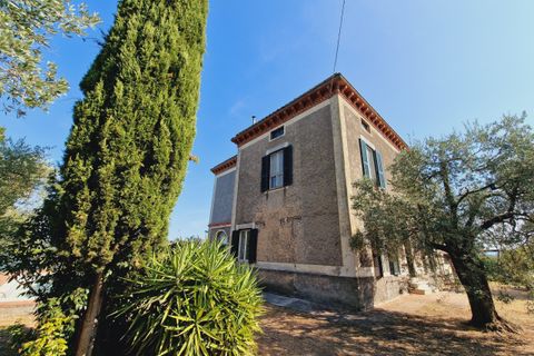 Villa a Amelia, Terni, Amelia - € 360.000 | Ref: AMELIA25 - foto 38
