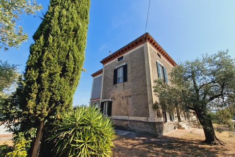 Villa a Amelia, Terni, Amelia - € 360.000 | Ref: AMELIA25 - foto 39