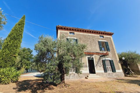 Villa a Amelia, Terni, Amelia - € 360.000 | Ref: AMELIA25 - foto 40