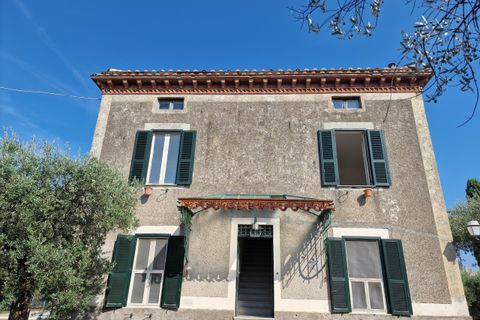 Villa a Amelia, Terni, Amelia - € 360.000 | Ref: AMELIA25 - foto 41