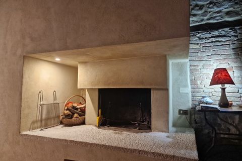 Byhus i Todi, Perugia, Todi - € 110.000 | Ref: TODI41 - foto 11
