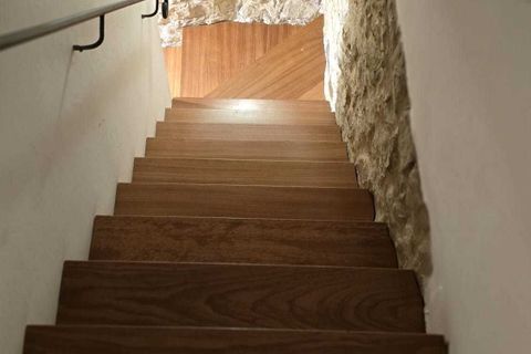 Byhus i Todi, Perugia, Todi - € 110.000 | Ref: TODI41 - foto 14
