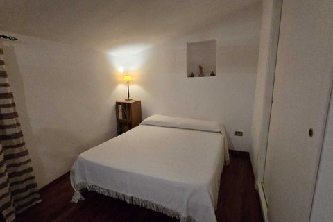Byhus i Todi, Perugia, Todi - € 110.000 | Ref: TODI41 - foto 15