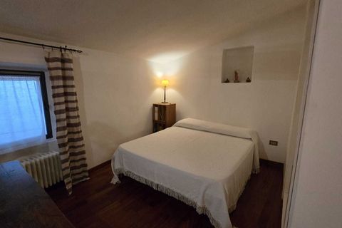 Byhus i Todi, Perugia, Todi - € 110.000 | Ref: TODI41 - foto 16