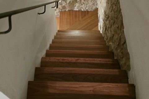 Byhus i Todi, Perugia, Todi - € 110.000 | Ref: TODI41 - foto 20