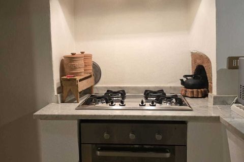 Byhus i Todi, Perugia, Todi - € 110.000 | Ref: TODI41 - foto 21