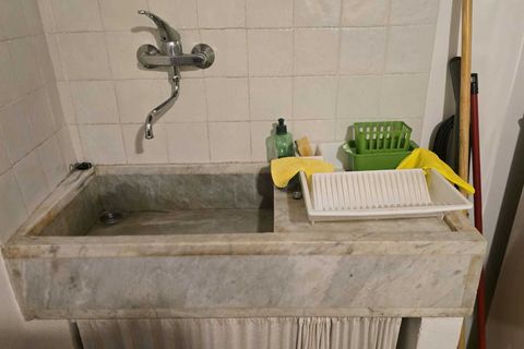 Byhus i Todi, Perugia, Todi - € 110.000 | Ref: TODI41 - foto 26