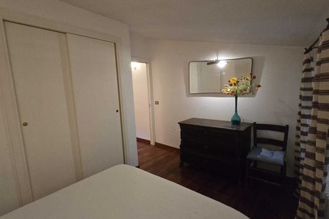 Byhus i Todi, Perugia, Todi - € 110.000 | Ref: TODI41 - foto 28