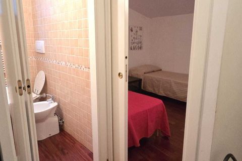 Byhus i Todi, Perugia, Todi - € 110.000 | Ref: TODI41 - foto 29
