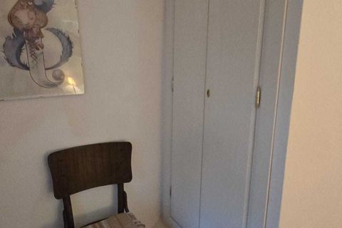 Byhus i Todi, Perugia, Todi - € 110.000 | Ref: TODI41 - foto 31