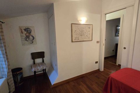 Byhus i Todi, Perugia, Todi - € 110.000 | Ref: TODI41 - foto 32