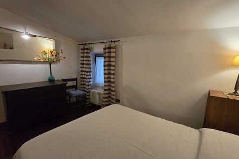 Byhus i Todi, Perugia, Todi - € 110.000 | Ref: TODI41 - foto 33