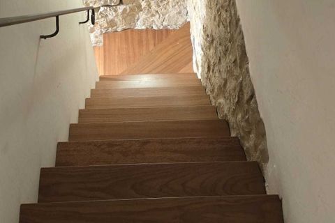 Byhus i Todi, Perugia, Todi - € 110.000 | Ref: TODI41 - foto 34
