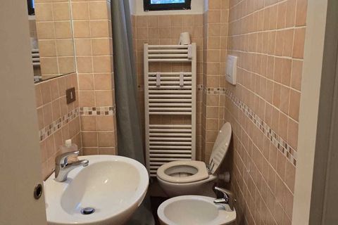 Byhus i Todi, Perugia, Todi - € 110.000 | Ref: TODI41 - foto 35