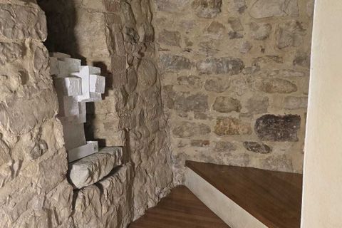 Byhus i Todi, Perugia, Todi - € 110.000 | Ref: TODI41 - foto 39