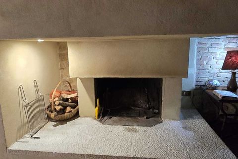 Byhus i Todi, Perugia, Todi - € 110.000 | Ref: TODI41 - foto 42
