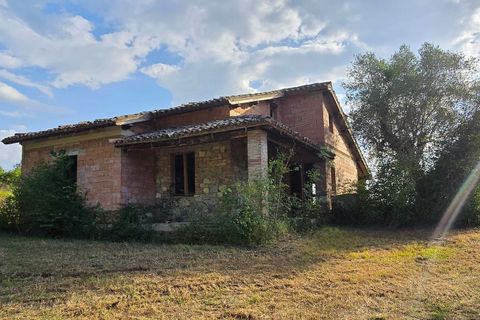 Villa i Baschi, Terni, Baschi - € 329.000 | Ref: CORBARA02-1 - foto 7
