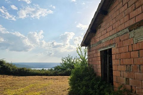 Villa i Baschi, Terni, Baschi - € 329.000 | Ref: CORBARA02-1 - foto 10