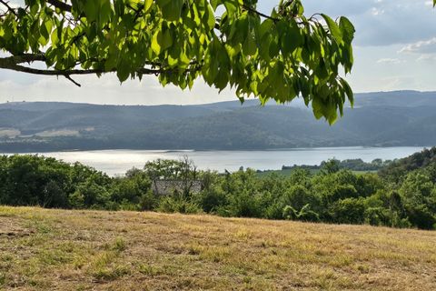 Villa i Baschi, Terni, Baschi - € 329.000 | Ref: CORBARA02-1 - foto 13