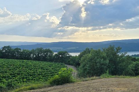 Villa i Baschi, Terni, Baschi - € 329.000 | Ref: CORBARA02-1 - foto 14