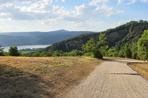 Villa i Baschi, Terni, Baschi - € 329.000 | Ref: CORBARA02-1 - foto 15