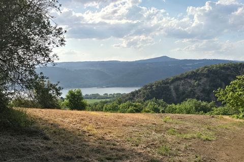 Villa i Baschi, Terni, Baschi - € 329.000 | Ref: CORBARA02-1 - foto 16