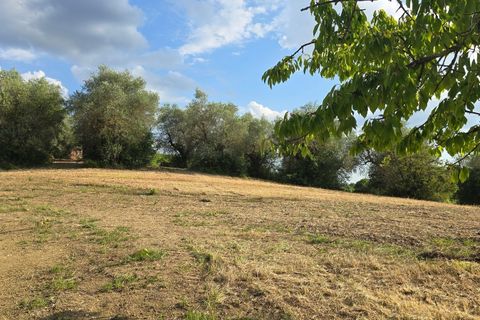 Villa i Baschi, Terni, Baschi - € 329.000 | Ref: CORBARA02-1 - foto 17