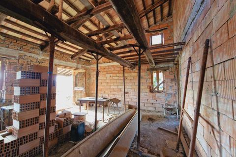 Villa i Baschi, Terni, Baschi - € 329.000 | Ref: CORBARA02-1 - foto 21