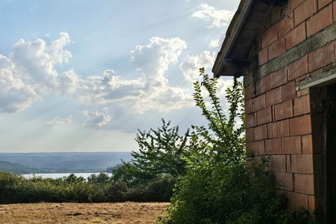 Villa i Baschi, Terni, Baschi - € 329.000 | Ref: CORBARA02-1 - foto 24