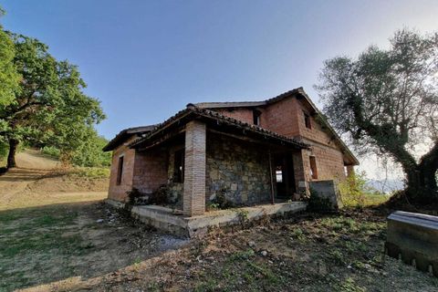 Villa i Baschi, Terni, Baschi - € 329.000 | Ref: CORBARA02-1 - foto 28