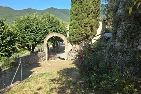 Lejlighed i Montecchio, Terni, Montecchio - € 110.000 | Ref: MON031 - foto 6