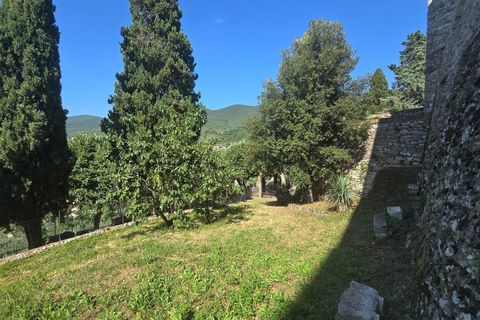 Lejlighed i Montecchio, Terni, Montecchio - € 110.000 | Ref: MON031 - foto 7
