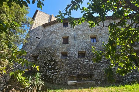 Lejlighed i Montecchio, Terni, Montecchio - € 110.000 | Ref: MON031 - foto 10