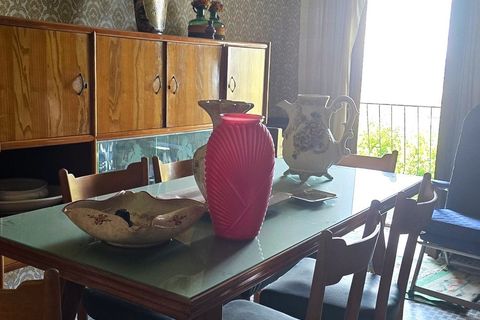 Lejlighed i Montecchio, Terni, Montecchio - € 110.000 | Ref: MON031 - foto 13