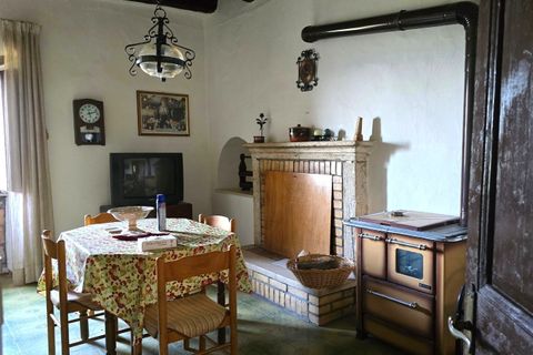 Lejlighed i Montecchio, Terni, Montecchio - € 110.000 | Ref: MON031 - foto 16