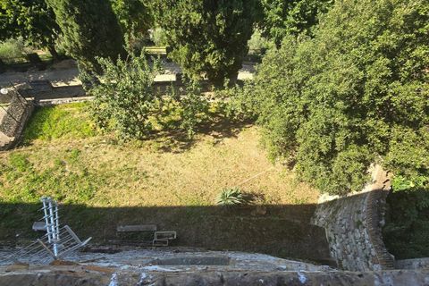 Lejlighed i Montecchio, Terni, Montecchio - € 110.000 | Ref: MON031 - foto 20
