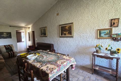 Lejlighed i Montecchio, Terni, Montecchio - € 110.000 | Ref: MON031 - foto 24
