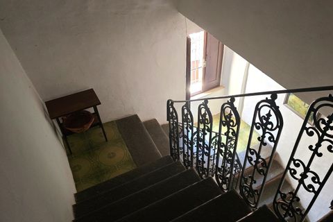 Lejlighed i Montecchio, Terni, Montecchio - € 110.000 | Ref: MON031 - foto 25