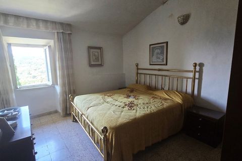 Lejlighed i Montecchio, Terni, Montecchio - € 110.000 | Ref: MON031 - foto 26
