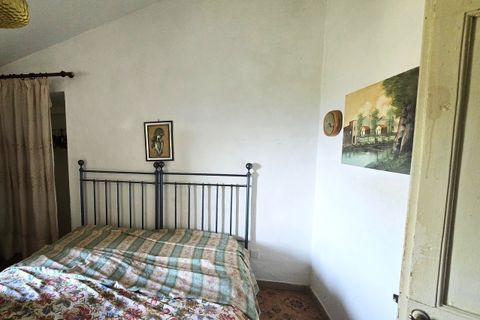 Lejlighed i Montecchio, Terni, Montecchio - € 110.000 | Ref: MON031 - foto 27