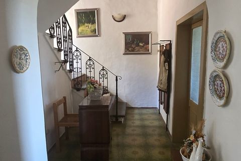 Lejlighed i Montecchio, Terni, Montecchio - € 110.000 | Ref: MON031 - foto 28