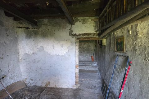 Lejlighed i Montecchio, Terni, Montecchio - € 110.000 | Ref: MON031 - foto 29