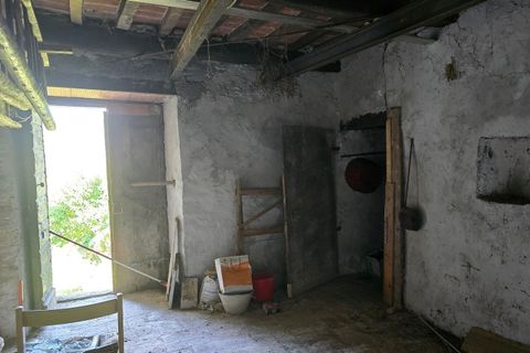 Lejlighed i Montecchio, Terni, Montecchio - € 110.000 | Ref: MON031 - foto 30