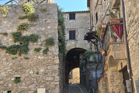 Lejlighed i Montecchio, Terni, Montecchio - € 110.000 | Ref: MON031 - foto 33