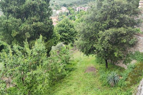 Lejlighed i Montecchio, Terni, Montecchio - € 110.000 | Ref: MON031 - foto 36