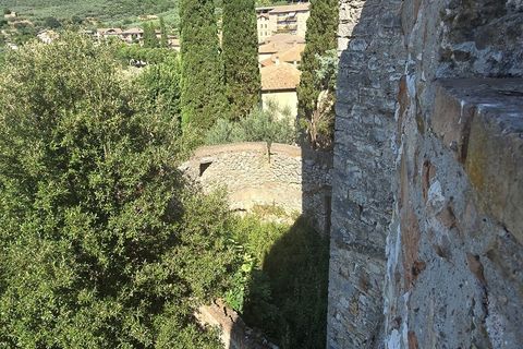 Lejlighed i Montecchio, Terni, Montecchio - € 110.000 | Ref: MON031 - foto 37