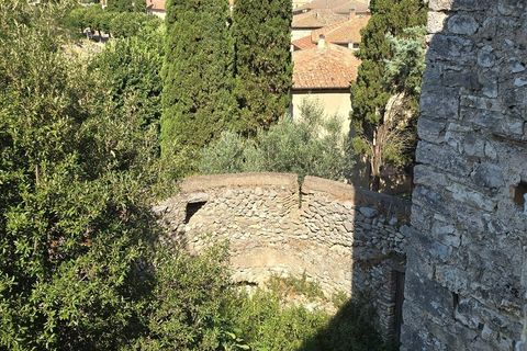Lejlighed i Montecchio, Terni, Montecchio - € 110.000 | Ref: MON031 - foto 38