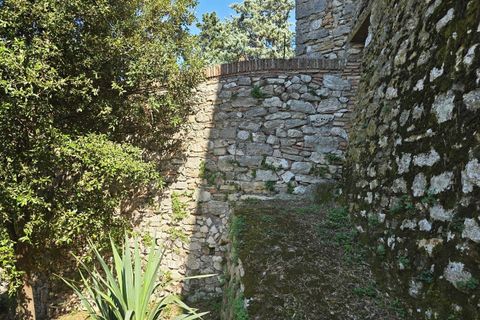 Lejlighed i Montecchio, Terni, Montecchio - € 110.000 | Ref: MON031 - foto 39