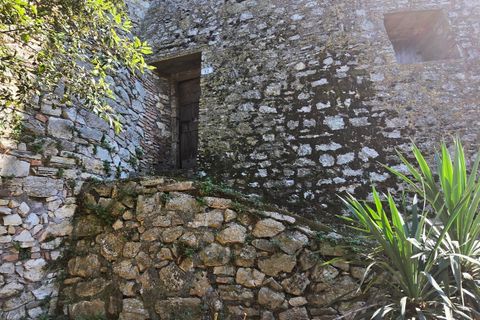 Lejlighed i Montecchio, Terni, Montecchio - € 110.000 | Ref: MON031 - foto 40
